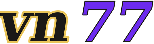 vn77 logo