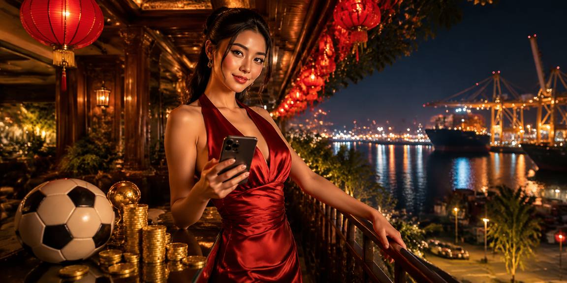 vn77 Hoàn tiền hàng tuần